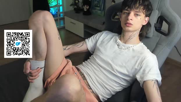 oliverrgroove 26-06-2025 video beautiful