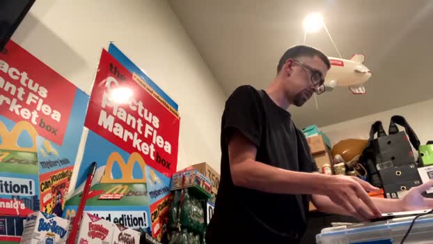 onthecumup69 27-06-2025 video Download