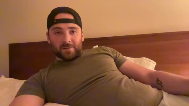 randomdude5950 27-06-2025 video kiss