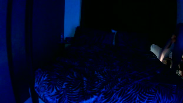 rhys200411 27-06-2025 video sweet