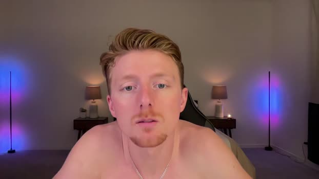 richiewest 27-06-2025 video bigtoys