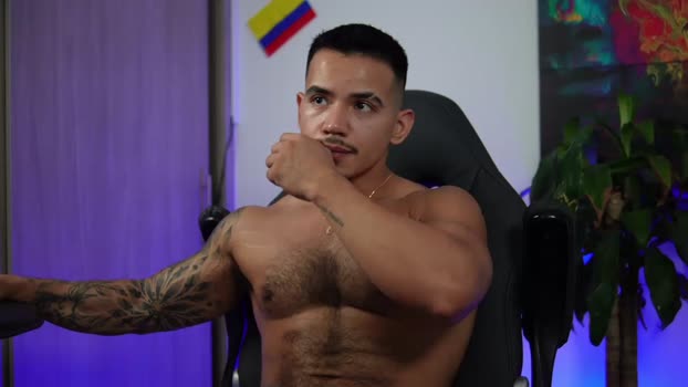 rick2128 27-06-2025 video nude