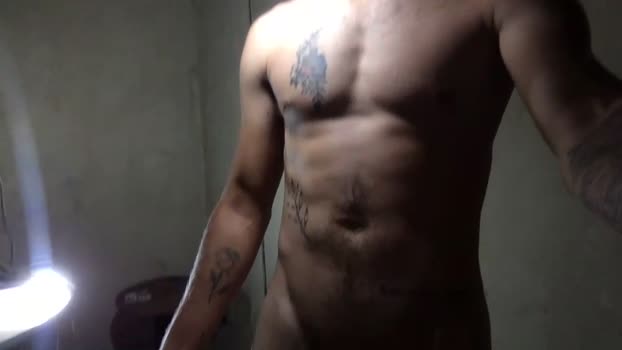 roastingcorn 27-06-2025 video sexy