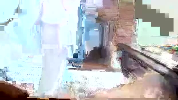 ryanbobby88 27-06-2025 video twink