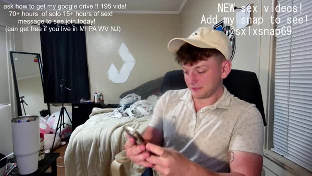 sexylax69 27-06-2025 video gag