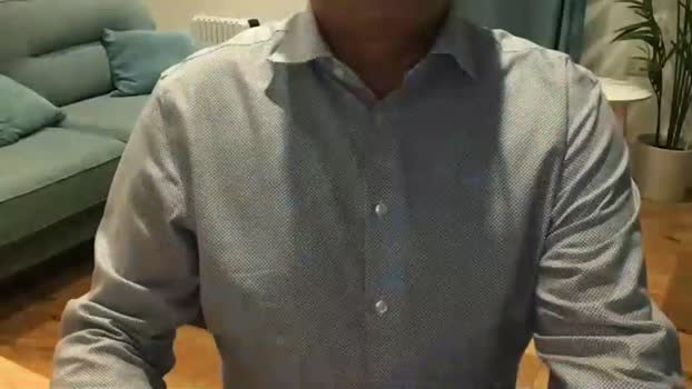 shymaninoffice 26-06-2025 video beauty