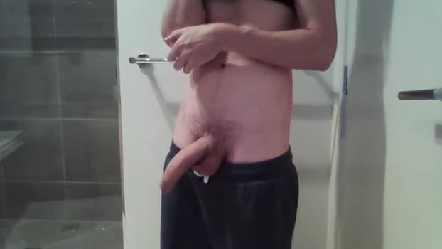 slimlord90 27-06-2025 video naughty