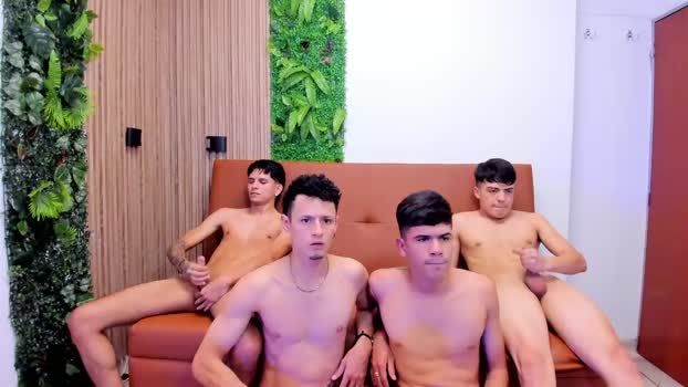 sweet_wallen 27-06-2025 video jerkoff