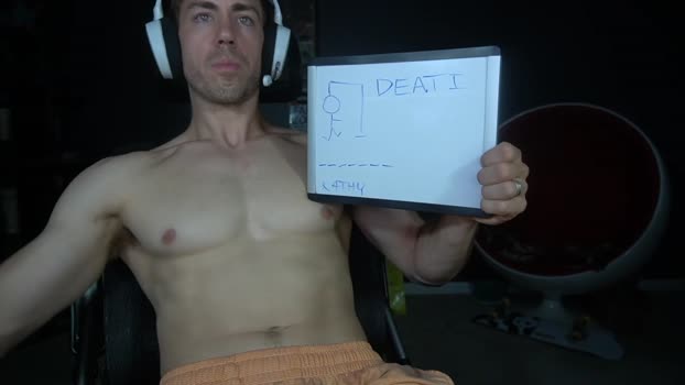 sydaffect 27-06-2025 video hot