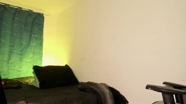 teo_369 26-06-2025 video fuck