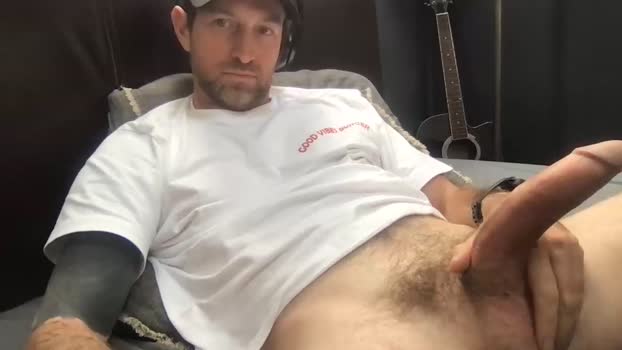 thebigdsmith<