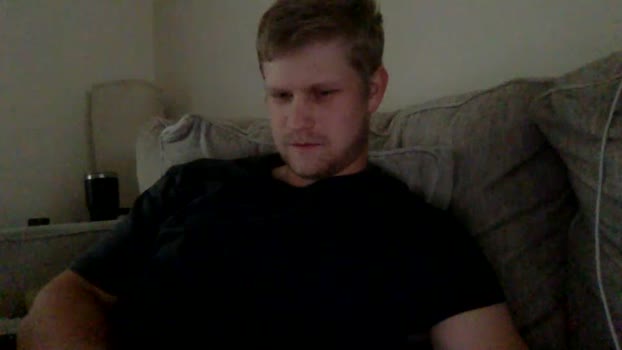 thehairyprince 27-06-2025 video play