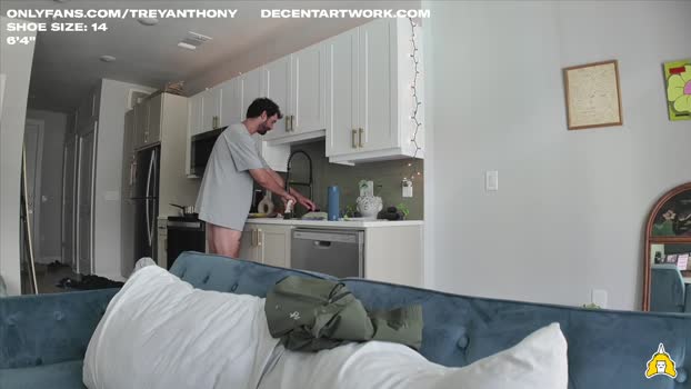 treyanthony 26-06-2025 video deep