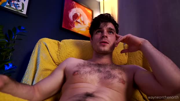 waynenorth 26-06-2025 video strip