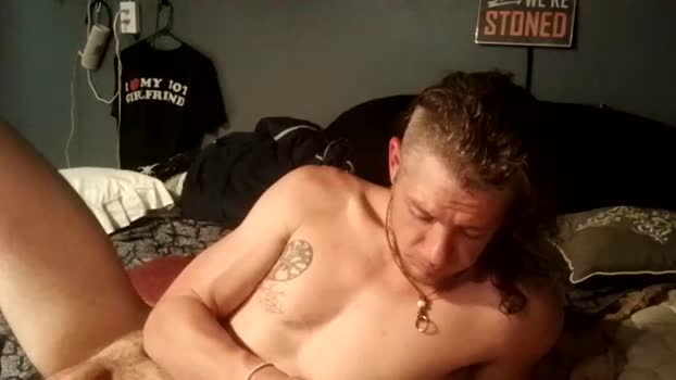 wejacks 27-06-2025 video jerking