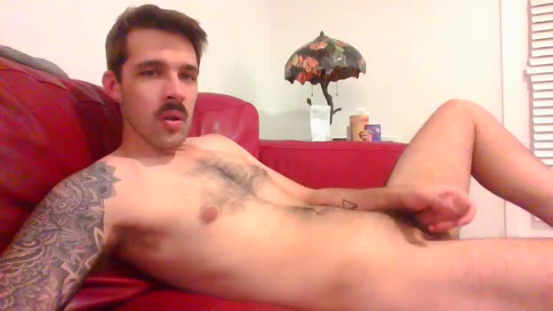 wontsaveyou 27-06-2025 video sweet