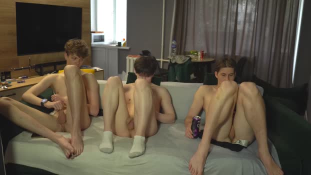 _sopranos_ 28-06-2025 video bigdick