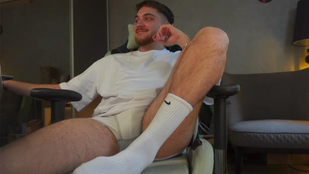 aalexxxxxx 28-06-2025 video bigass