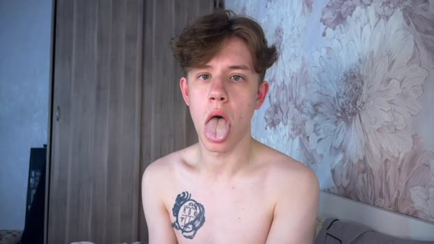 alex_wesker 28-06-2025 video hard