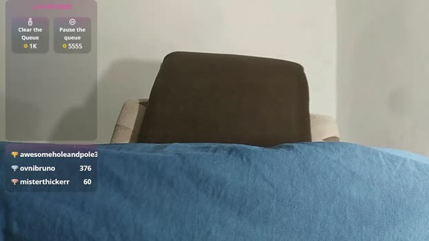 alotofcream 28-06-2025 video suckcock