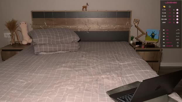 aronyou_win 27-06-2025 video beauty