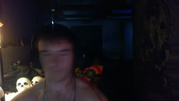 b3astboi 28-06-2025 video lovense