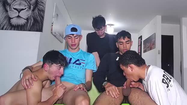 benz_boys 27-06-2025 video bigtoys