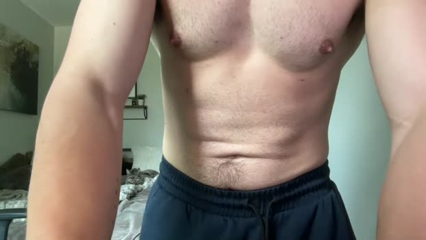chadtitan 27-06-2025 video naked