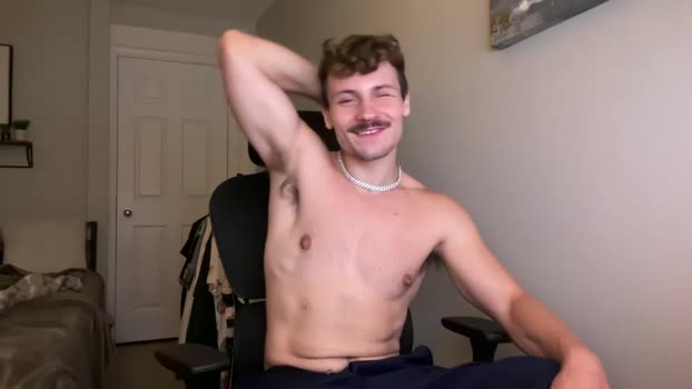 chadtitan 28-06-2025 video natural