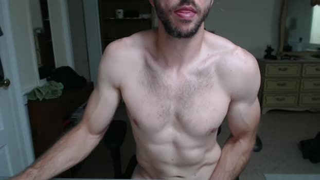 cloud900x 28-06-2025 video handsome