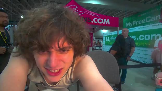 cokia_ 28-06-2025 video spanking