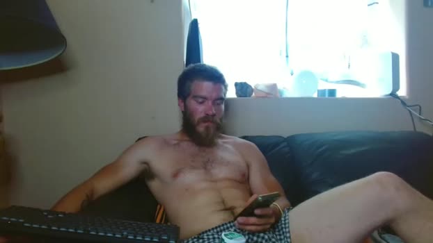 couplaloverz 27-06-2025 video big