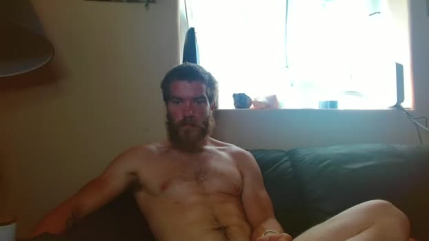 couplaloverz 28-06-2025 video big