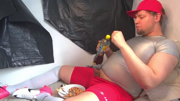 cravingboy 28-06-2025 video hot