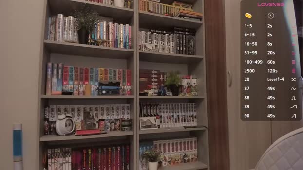 cum_for_cum 28-06-2025 video sexyfeet