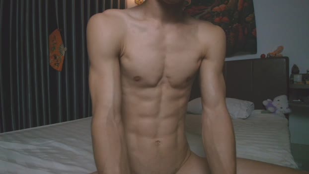 devil_fts 28-06-2025 video fuckher