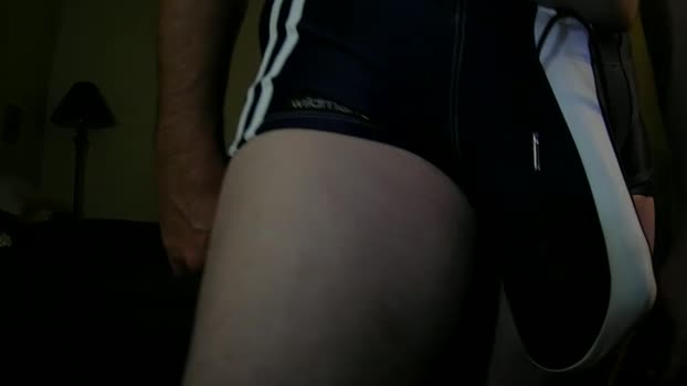 dirk_digggler 28-06-2025 video toys