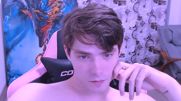 dmitryromanov 27-06-2025 video dirty