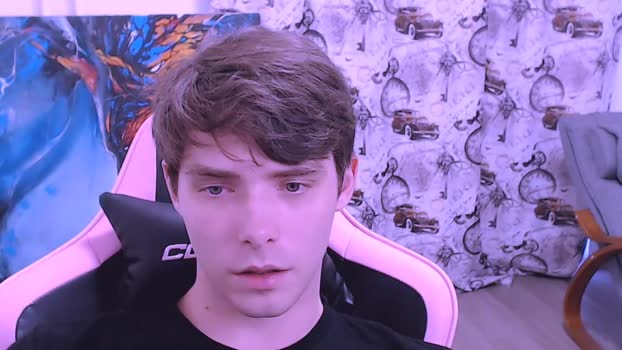 dmitryromanov 28-06-2025 video Show