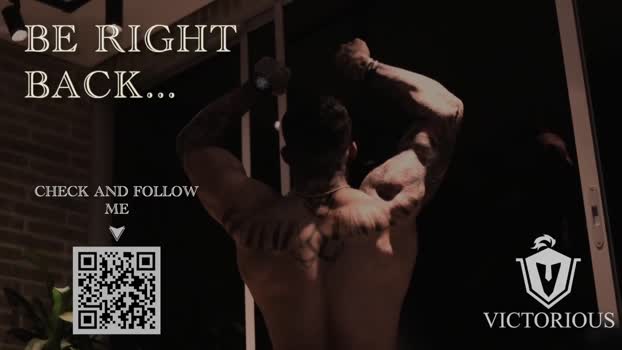 dominic_sullivan1 28-06-2025 video bigcock