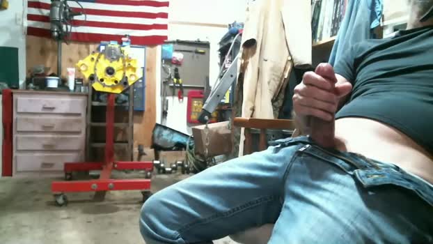 donniestone 27-06-2025 video sweet