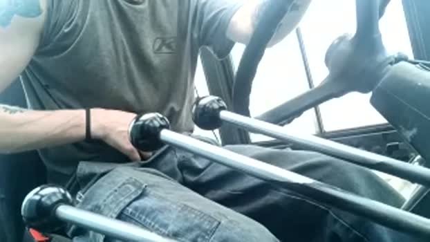 drakecloude96 27-06-2025 video hot