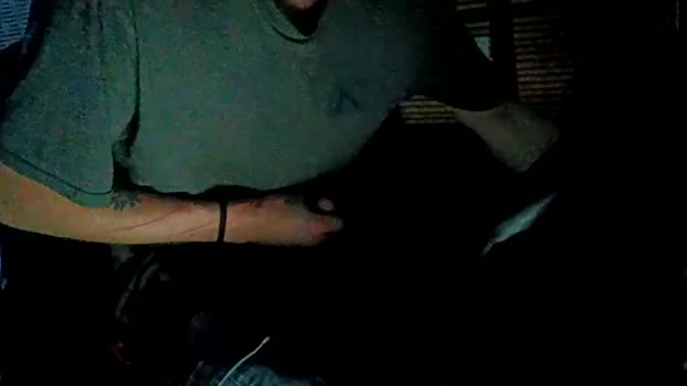 drakecloude96 28-06-2025 video bigtoys