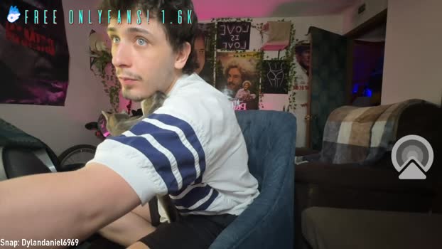 dylandaniel69 27-06-2025 video fuckme