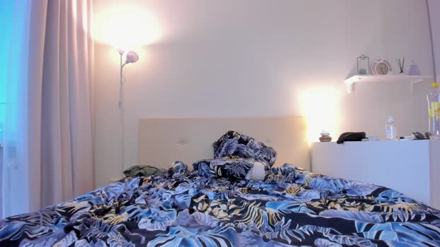 esthetics_boys 28-06-2025 video squirt