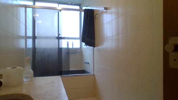 feruagusto93 27-06-2025 video fingers