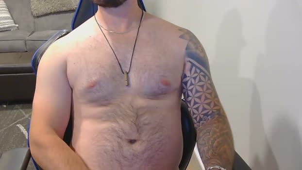 free_timer 28-06-2025 video lovense