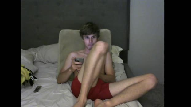 healthiest_cock 28-06-2025 video spank