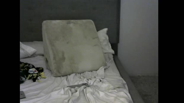 healthiest_cock 28-06-2025 video Video