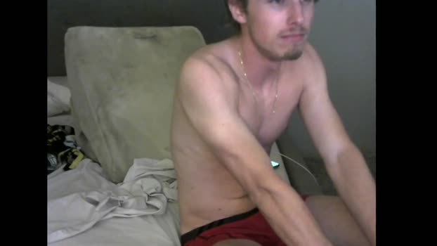 healthiest_cock 28-06-2025 video lovense